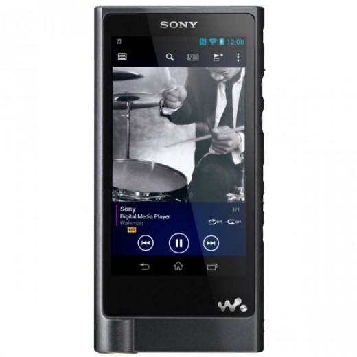 sony-nw-zx2-front