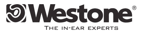 westone-logo