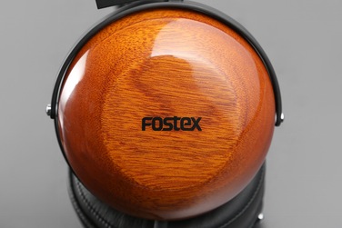 fostex-th-x00-earcup