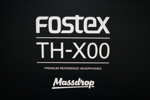 th-x00-box