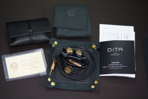 dita-brass-accessories