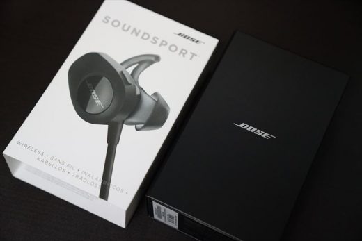 soundsport-wireless-unboxing